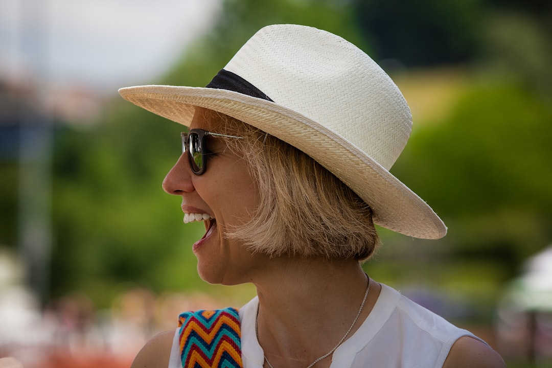 Hoe oud is Wendy van Hout? Alles over haar leeftijd en leven