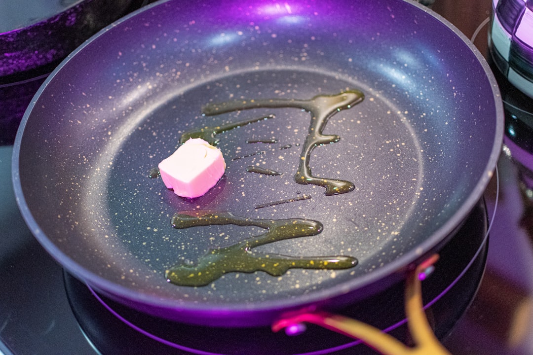 Lavendel in pot: kleur en geur voor elk terras of balkon